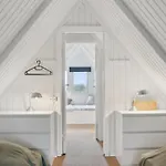 Svenne - 1-4km From The Sea By Interhome Сasa de vacaciones *