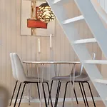 Svenne - 1-4km From The Sea By Interhome