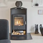 Svenne - 1-4km From The Sea By Interhome * Tranekær