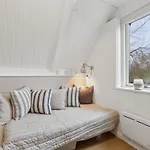Svenne - 1-4km From The Sea By Interhome