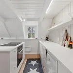 Сasa de vacaciones Svenne - 1-4km From The Sea By Interhome *