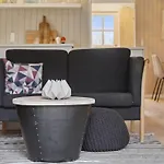 Svenne - 1-4km From The Sea By Interhome *