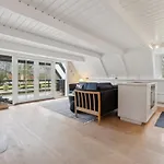 Сasa de vacaciones Svenne - 1-4km From The Sea By Interhome *